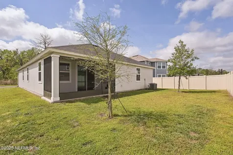 12334 Pink Dogwood Lane Jacksonville FL 32218
