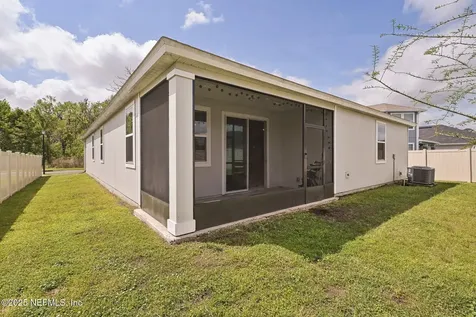 12334 Pink Dogwood Lane Jacksonville FL 32218