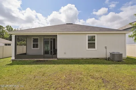 12334 Pink Dogwood Lane Jacksonville FL 32218
