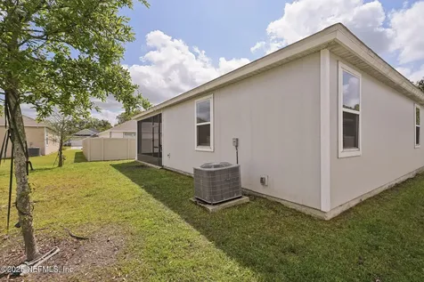 12334 Pink Dogwood Lane Jacksonville FL 32218