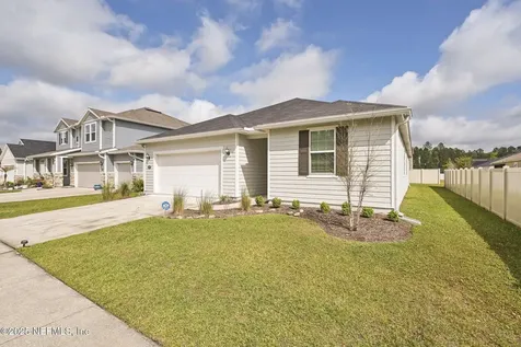 12334 Pink Dogwood Lane Jacksonville FL 32218