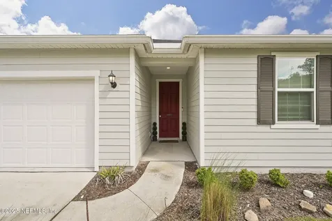 12334 Pink Dogwood Lane Jacksonville FL 32218