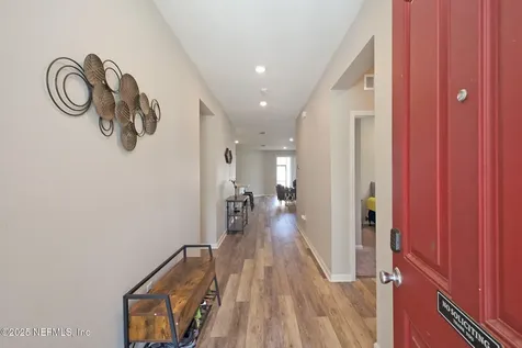 12334 Pink Dogwood Lane Jacksonville FL 32218
