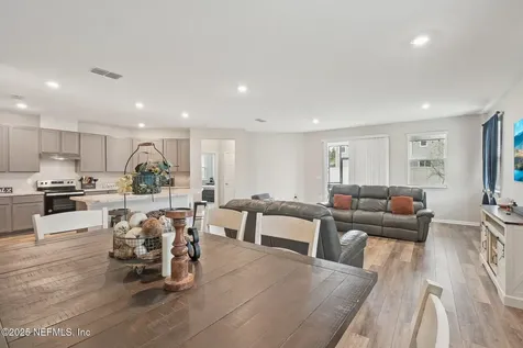 12334 Pink Dogwood Lane Jacksonville FL 32218
