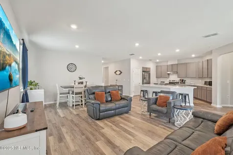 12334 Pink Dogwood Lane Jacksonville FL 32218