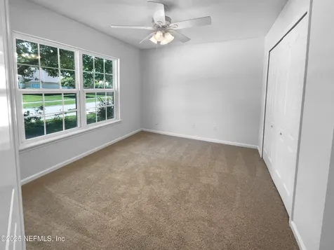8508 Staplehurst Drive W Jacksonville FL 32244