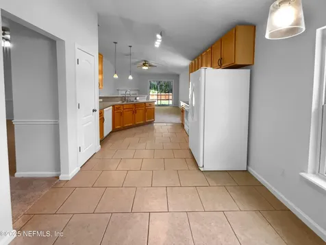 8508 Staplehurst Drive W Jacksonville FL 32244