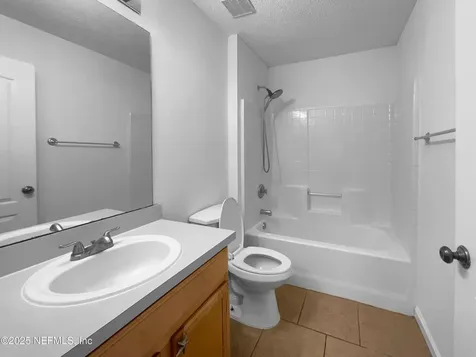 8508 Staplehurst Drive W Jacksonville FL 32244