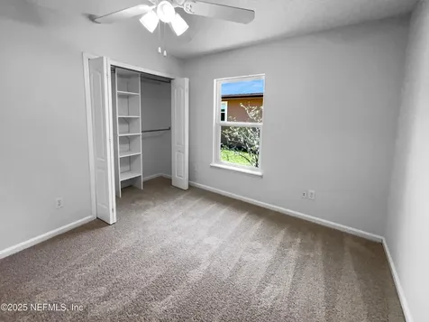 8508 Staplehurst Drive W Jacksonville FL 32244