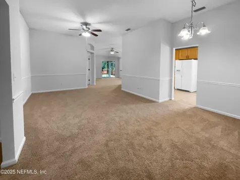 8508 Staplehurst Drive W Jacksonville FL 32244