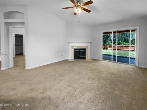 8508 Staplehurst Drive W Jacksonville FL 32244