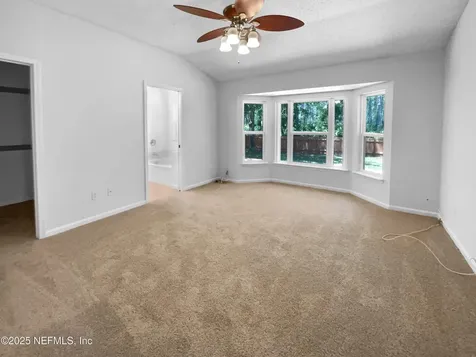 8508 Staplehurst Drive W Jacksonville FL 32244
