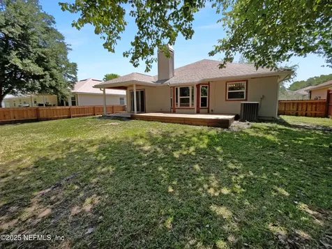 8508 Staplehurst Drive W Jacksonville FL 32244