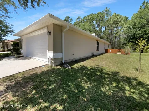 8508 Staplehurst Drive W Jacksonville FL 32244