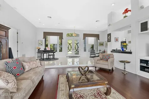 12 Collingville Court Palm Coast FL 32137