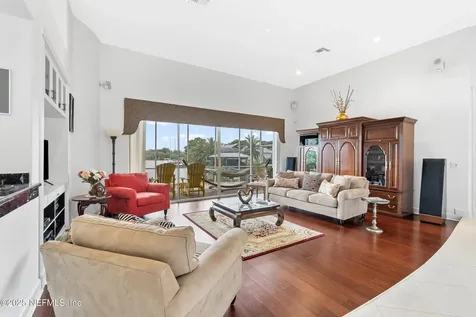12 Collingville Court Palm Coast FL 32137
