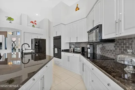 12 Collingville Court Palm Coast FL 32137