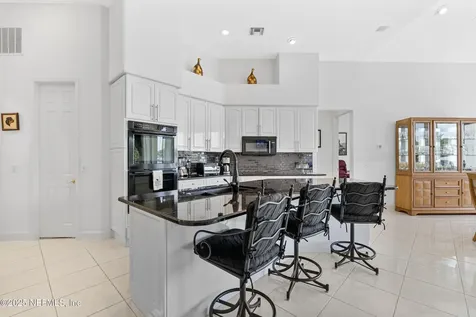 12 Collingville Court Palm Coast FL 32137