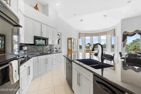 12 Collingville Court Palm Coast FL 32137