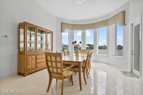 12 Collingville Court Palm Coast FL 32137