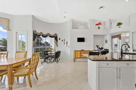 12 Collingville Court Palm Coast FL 32137