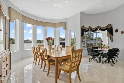 12 Collingville Court Palm Coast FL 32137
