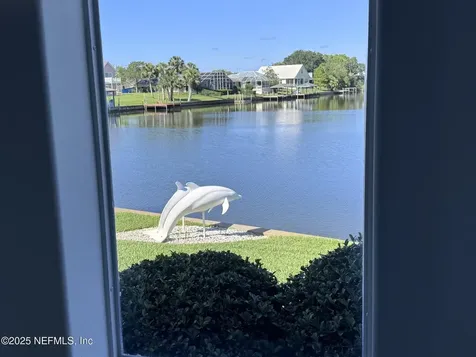 12 Collingville Court Palm Coast FL 32137