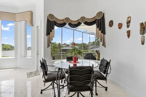12 Collingville Court Palm Coast FL 32137