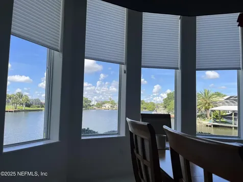 12 Collingville Court Palm Coast FL 32137