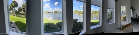 12 Collingville Court Palm Coast FL 32137