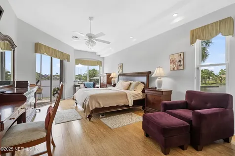 12 Collingville Court Palm Coast FL 32137