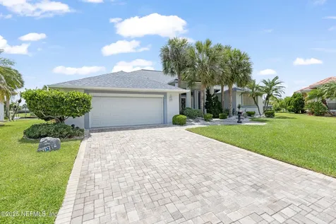 12 Collingville Court Palm Coast FL 32137