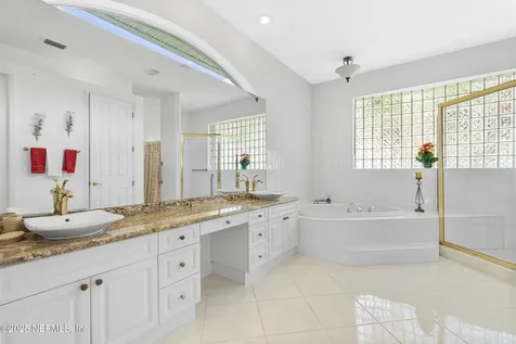 12 Collingville Court Palm Coast FL 32137