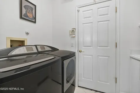 12 Collingville Court Palm Coast FL 32137