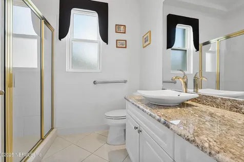 12 Collingville Court Palm Coast FL 32137