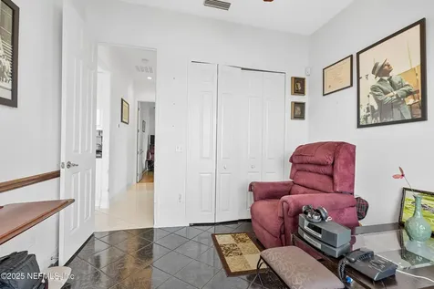 12 Collingville Court Palm Coast FL 32137