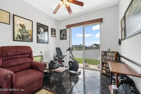 12 Collingville Court Palm Coast FL 32137
