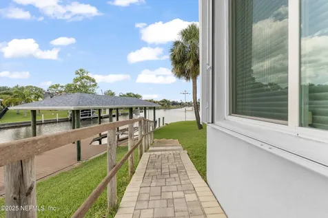 12 Collingville Court Palm Coast FL 32137