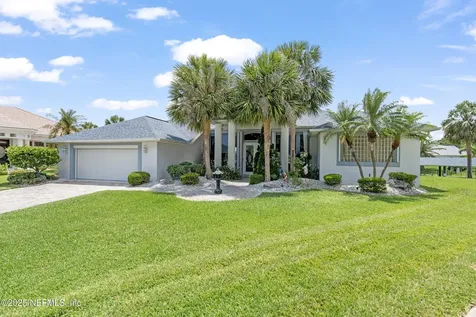12 Collingville Court Palm Coast FL 32137