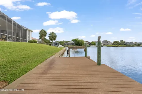 12 Collingville Court Palm Coast FL 32137