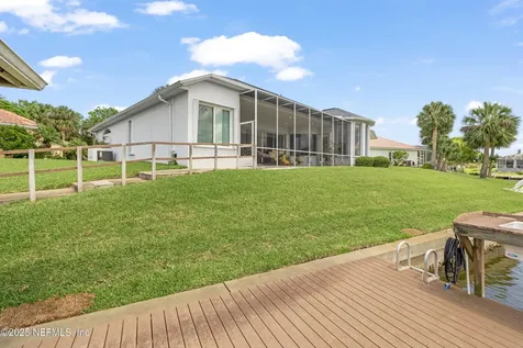 12 Collingville Court Palm Coast FL 32137