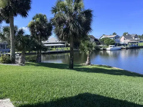 12 Collingville Court Palm Coast FL 32137