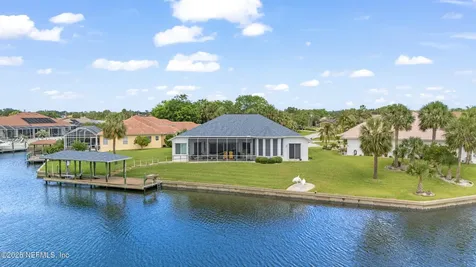 12 Collingville Court Palm Coast FL 32137