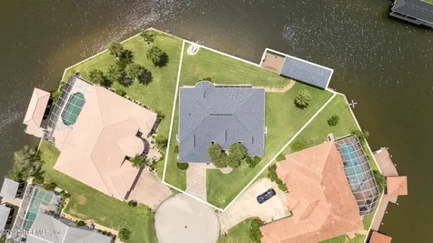 12 Collingville Court Palm Coast FL 32137