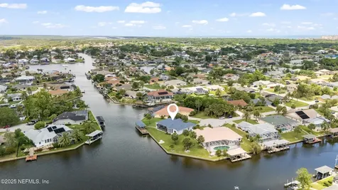 12 Collingville Court Palm Coast FL 32137