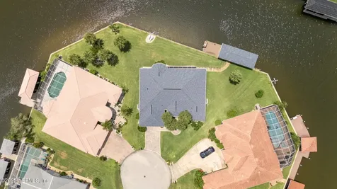 12 Collingville Court Palm Coast FL 32137