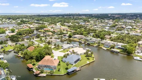12 Collingville Court Palm Coast FL 32137