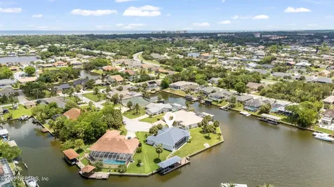12 Collingville Court Palm Coast FL 32137