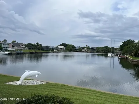 12 Collingville Court Palm Coast FL 32137