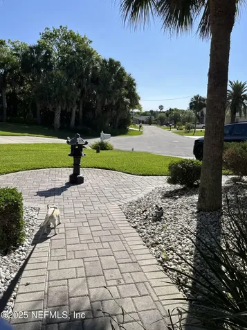 12 Collingville Court Palm Coast FL 32137